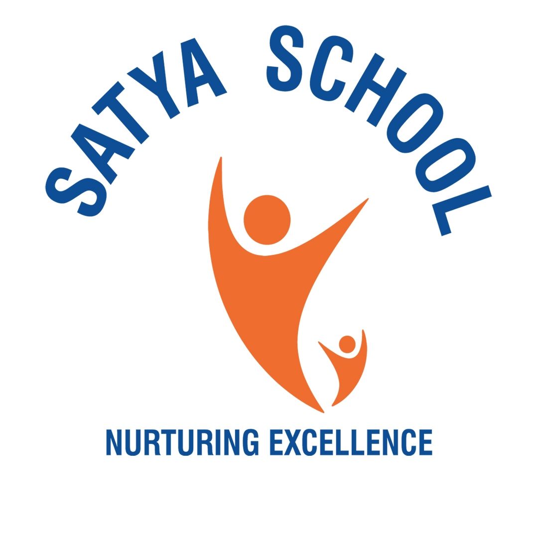 Satya School: Best CBSE School in Gurgaon for All-Round Development