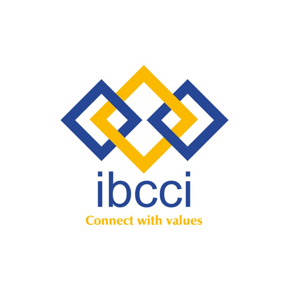 IBCCI, Indian Bunts Chamber Of Commerce And Industry