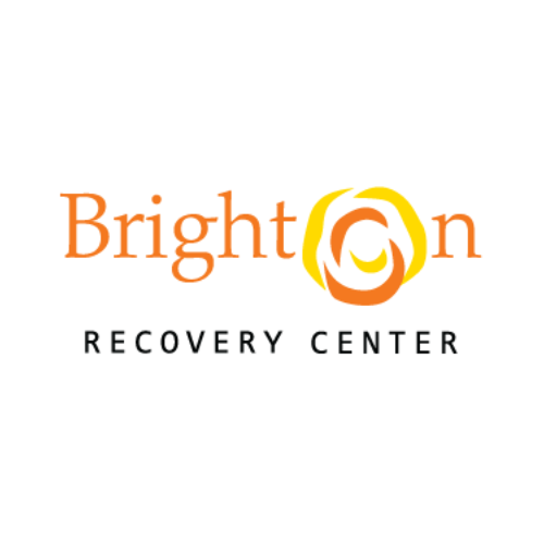 Trusted Addiction Centers Providing Expert Care – Brighton Recovery Center Utah