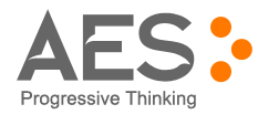 Web Development Company in Coimbatore - advanceecomsolutions.com