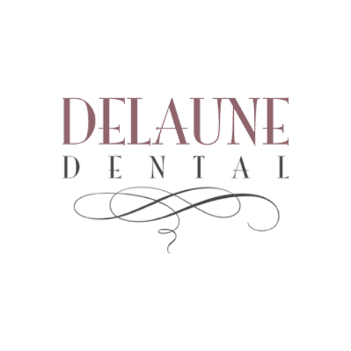 Dentist in Metairie