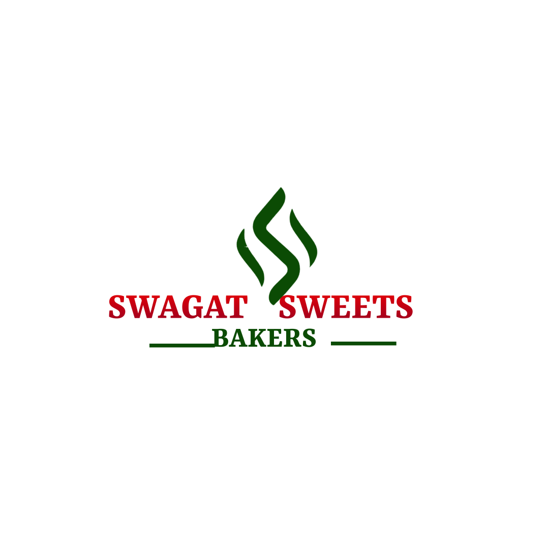 Best Sweet Shop in Kalyan