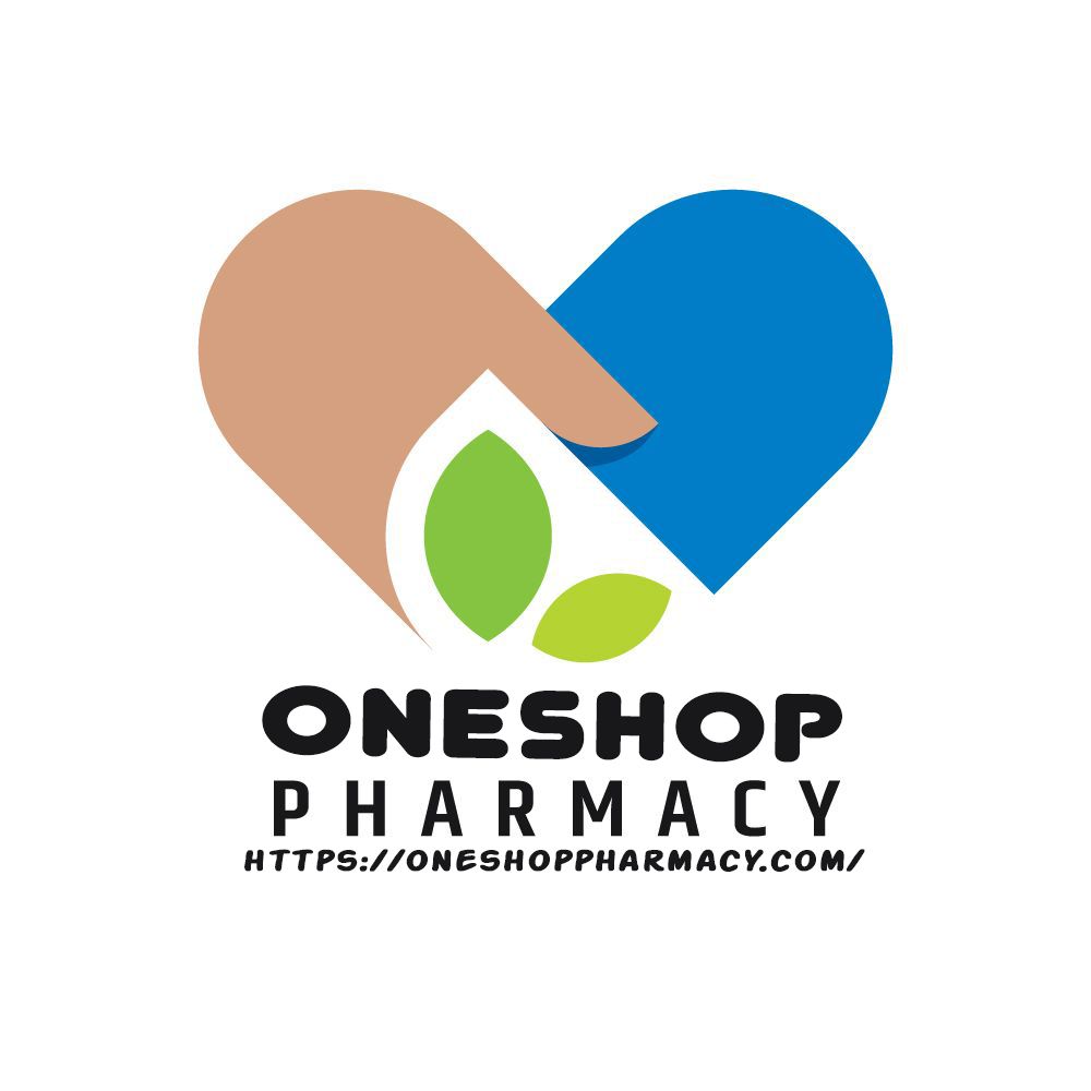 Purchase low cost drugs (https://oneshoppharmacy.com/)