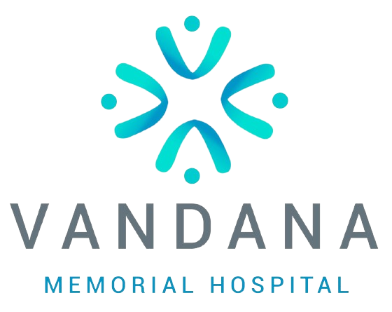 Top 10 Orthopedic Hospitals in Jaipur — Why Vandana Memorial Hospital Ranks #1