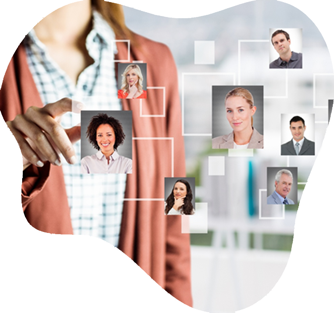 Vinbox Martech: AI-Powered Communication API