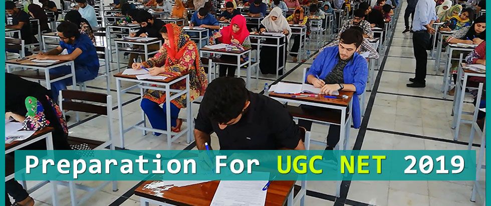 UGC NET Coaching in Delhi, Guide By Expert