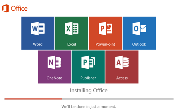 Office.com/setup - Enter your code - Download, install, &; activate Office