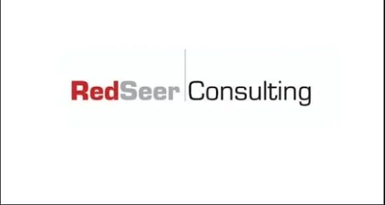 Consulting Companies in India | Management Consulting Firms