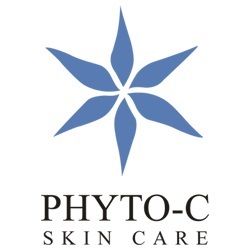 Phytoceuticals Skin Care
