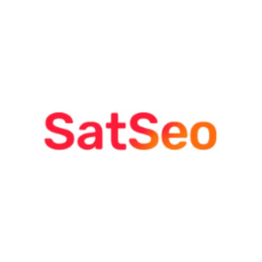 SEO Experts in Bangalore – satheesseo.in