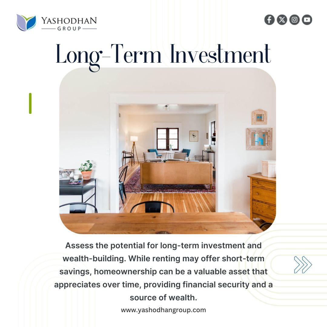 Affordable 2 & 3 BHK Apartments with Modern Amenities at the Best Real Estate Company in Pune