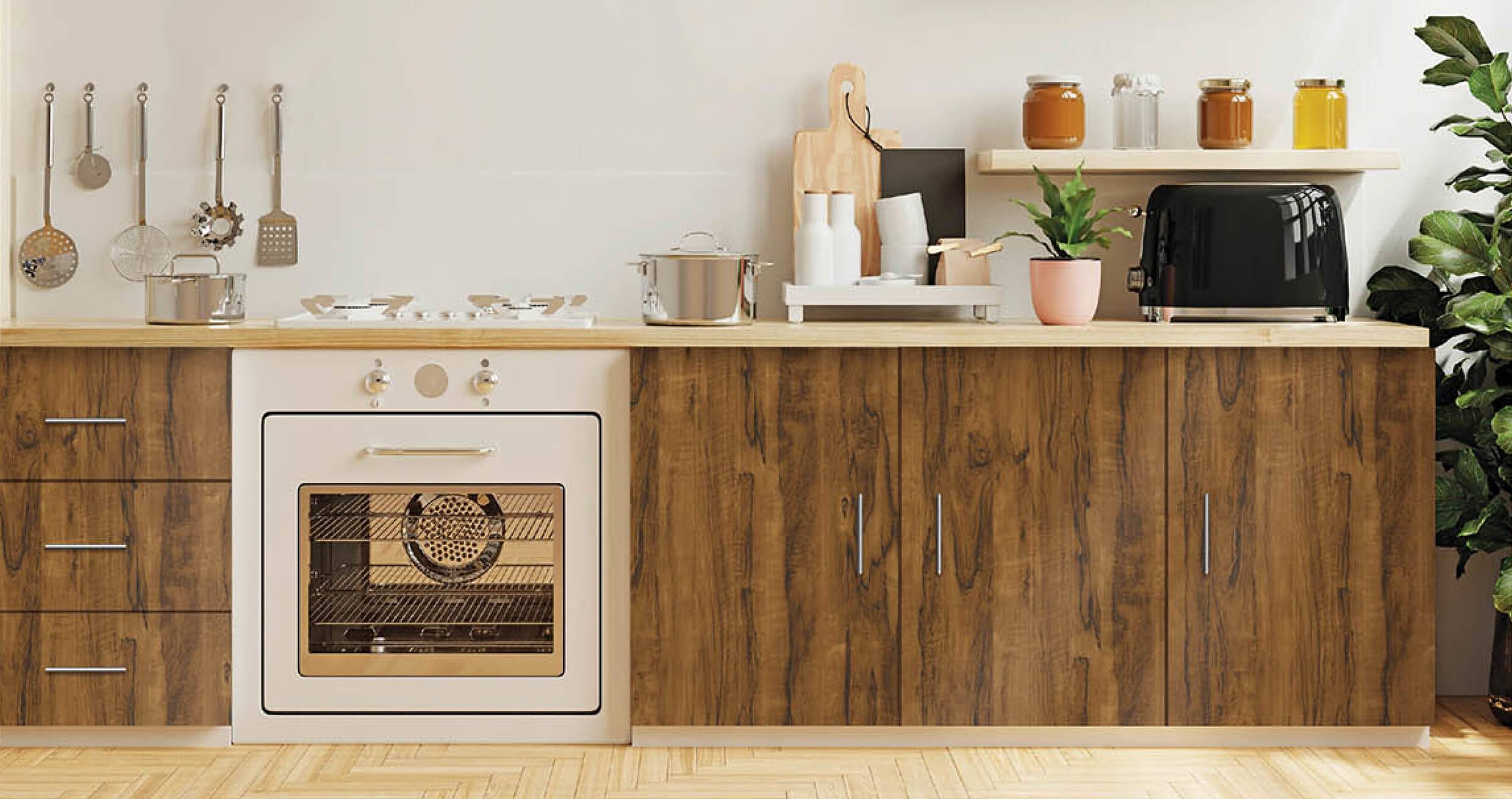 Top UPVC Window Manufacturer