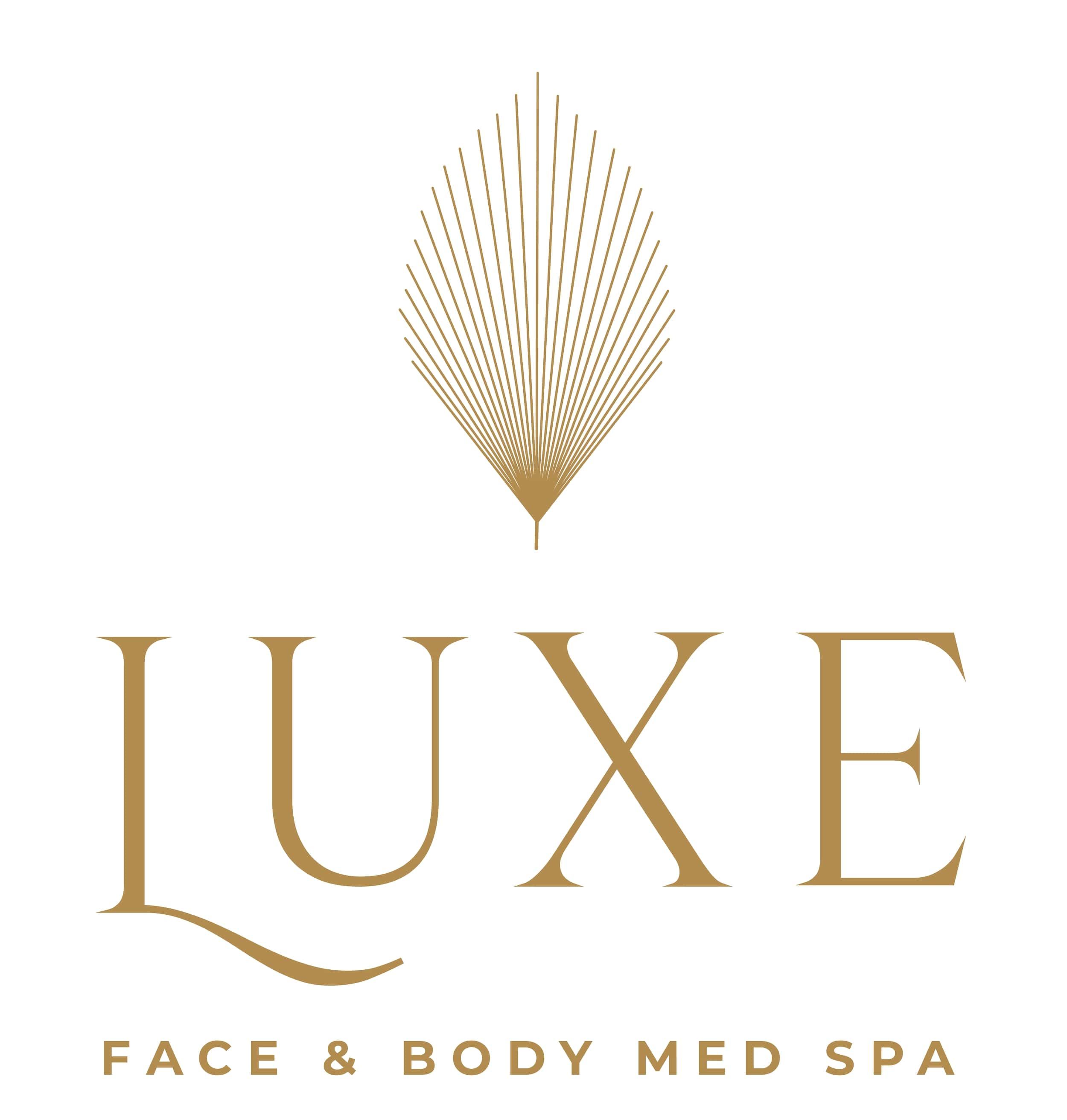 Non-Surgical Body Sculpting Tampa At Luxe Face and Body Med Spa