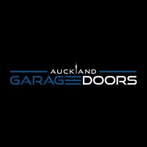 Top Garage Door Repair Company in Auckland