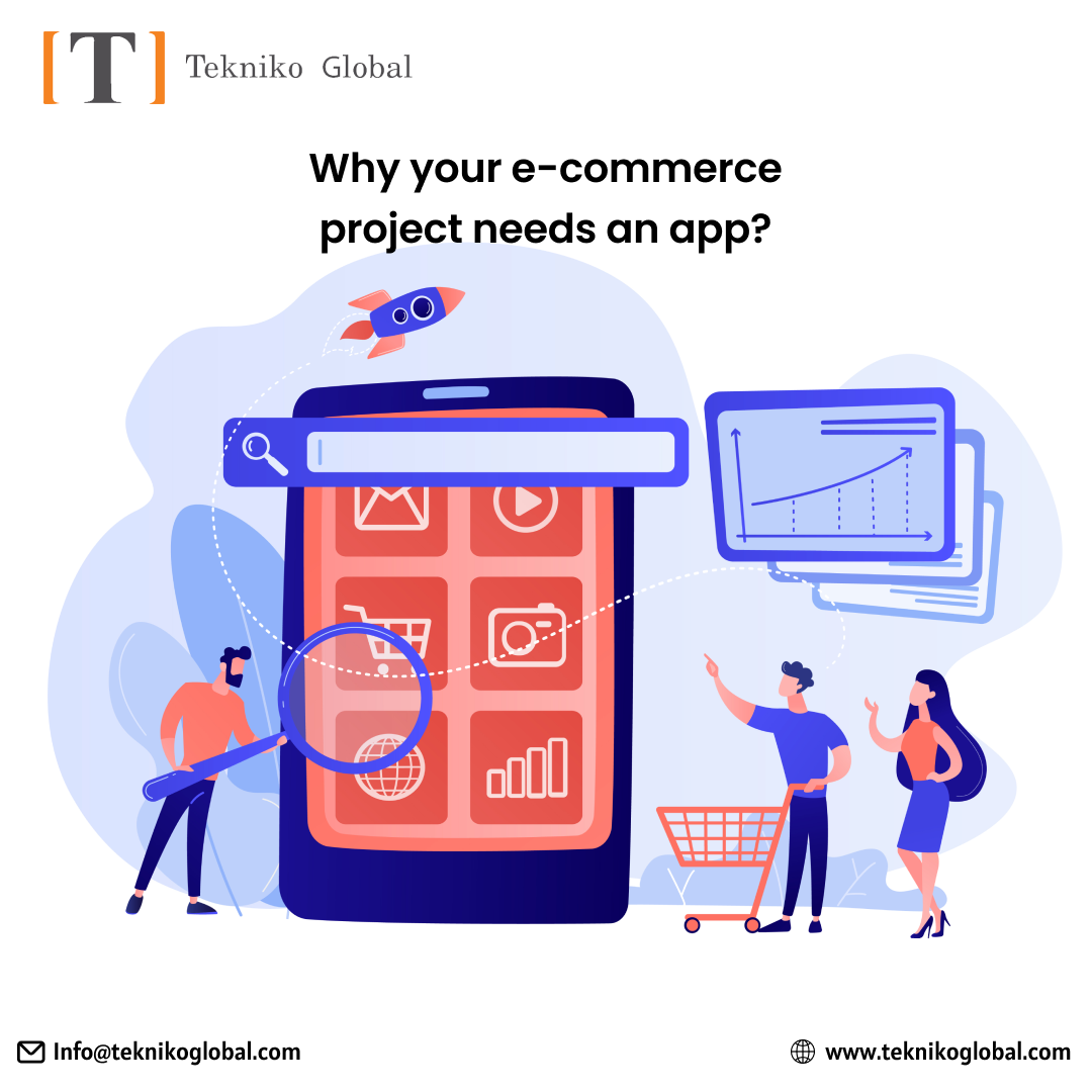  Ecommerce App Development Company | Shopping & E-Commerce App Developer in Noida, Delhi