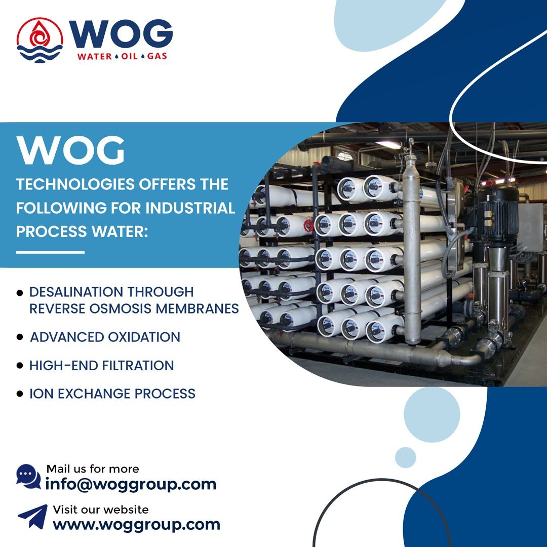 Anaerobic Digester System Installation Guide | WOG Group