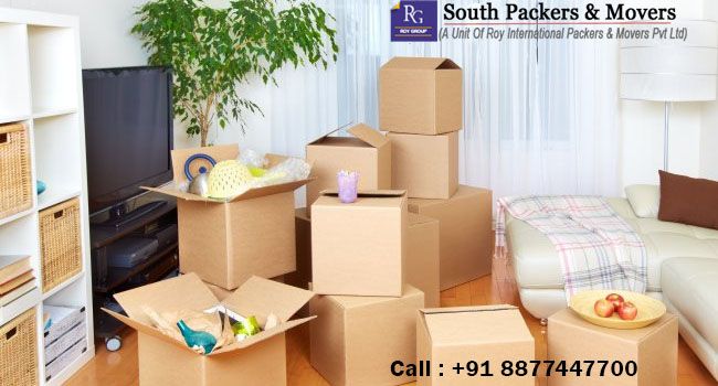 packers and movers in Muzaffarpur-9471003741-SPMINDIA packers movers