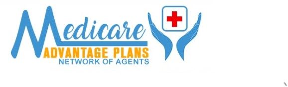 MAPNA Medicare Insurance & Medicare Advantage Plans, Green Valley