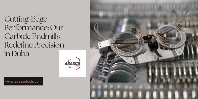 Quality Tool Bag Supplier & Thread Plug Gauge Supplier in Dubai UAE | Abascotool