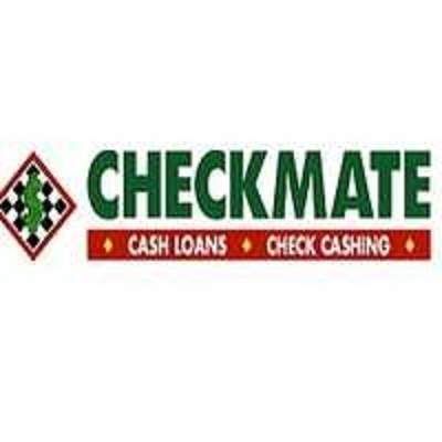 Registration Loans in Glendale, Check Cashing Services