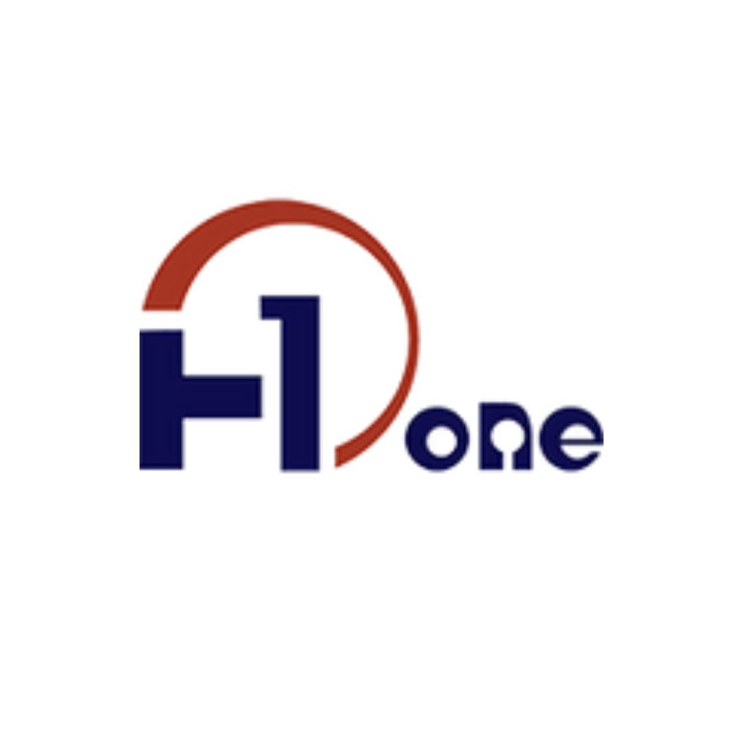Looking for a reliable countertop hobs supplier?