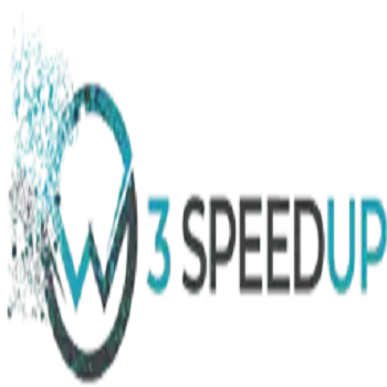 Wordpress Speed Optimization Service | Website Speed and Performance Optimization