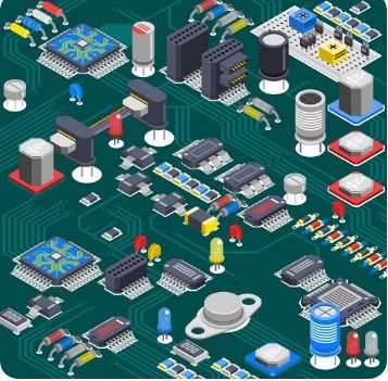 Why PCB manufacturing assembly is essential for electronics innovation