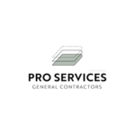 Pro Services General Contractors