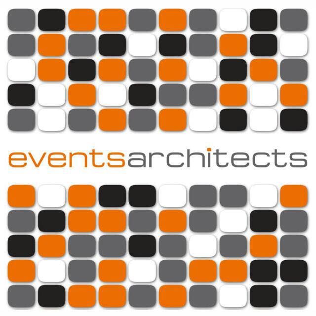 Events Architects