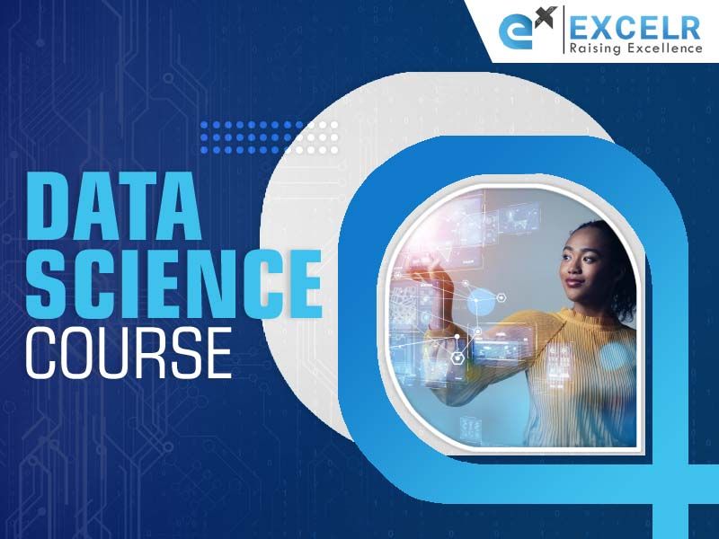 Data Science Course in Delhi 