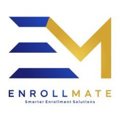 Enrollmate