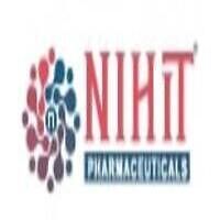 Pharmaceutical manufacturing companies in Pune - Nihit Pharmaceuticals