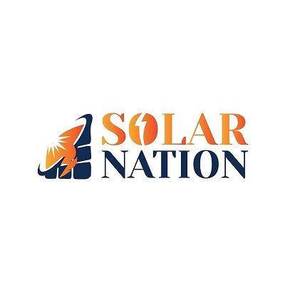 Solar Panel Supplier Craigieburn - Solar Nation