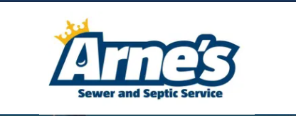 Arnes Sewer and Septic Service