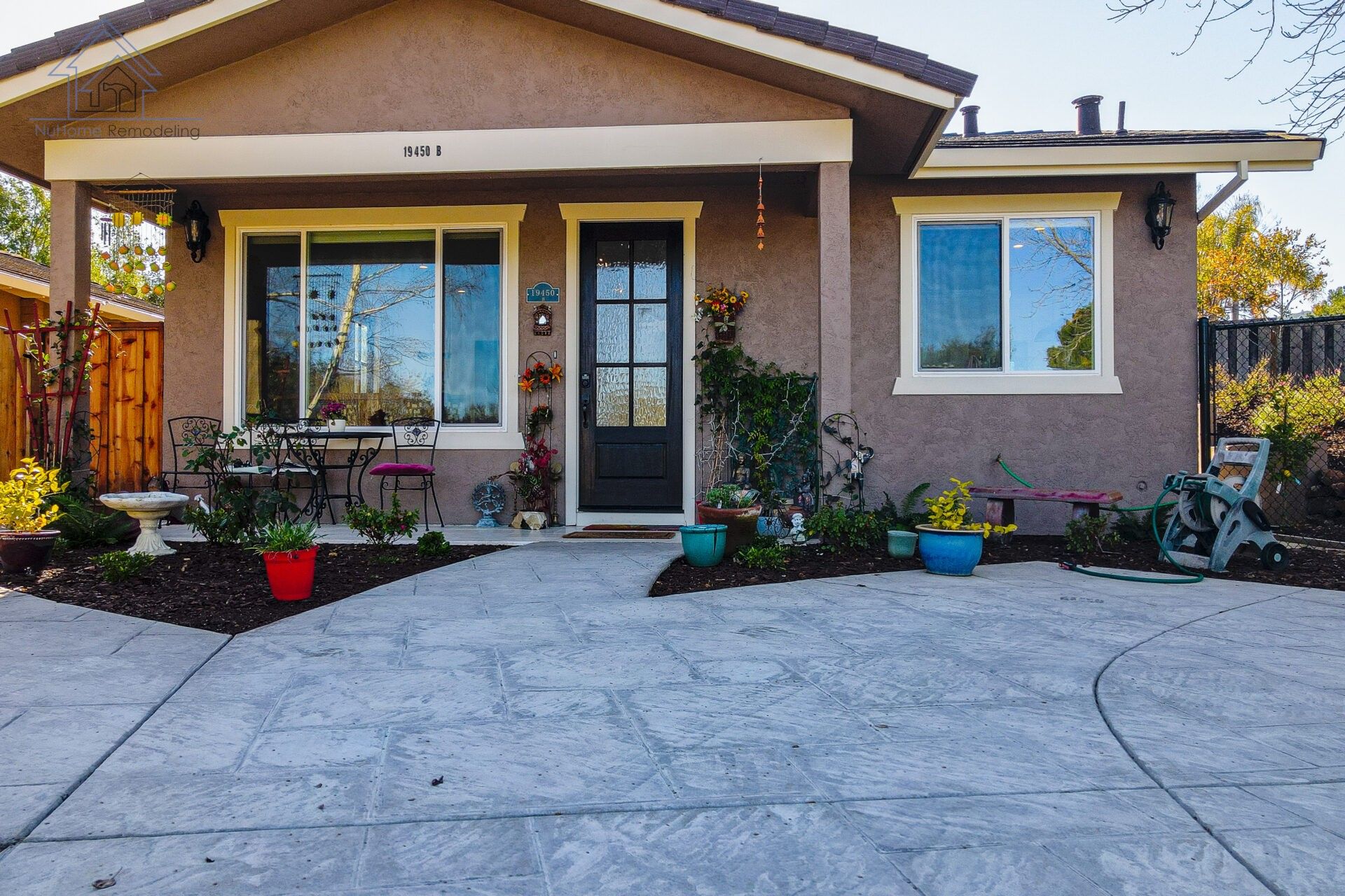 Why Should You Hire a Trusted General Contractor in San Jose for Your Next Project?