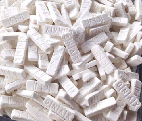 Buy Xanax Bars 2mg Tablets