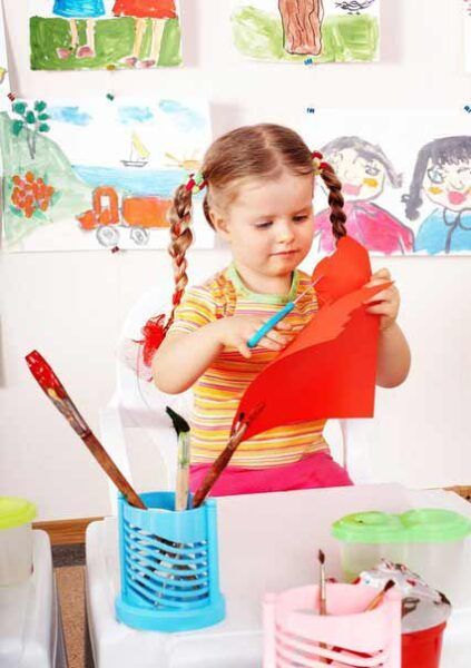 Sensory Gym Long Island: Specialized Occupational Therapy for Children's Development