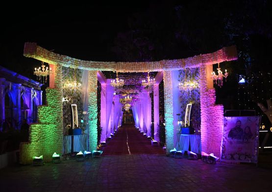 Best resort and banquet marriage Hall In Patna | best marriage hall in Patna | best marriage hall in Patna