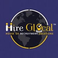 Hire Glocal - India's Best Rated HR | Recruitment Consultants | Top Job Placement Agency in Mumbai | Executive Search Service