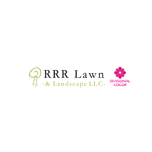RRR Lawn & Landscape LLC
