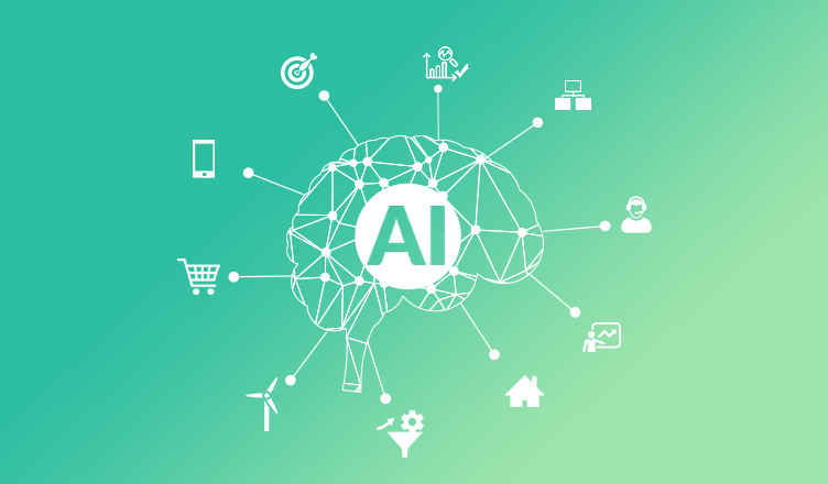 Improve Your Enterprise with Personalized AI Solutions | Bidbits 