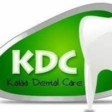 Kalaa Dental Care
