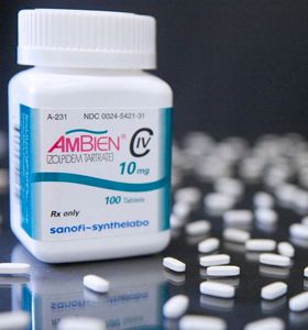 Order Ambien online | Buy Ambien 10mg online