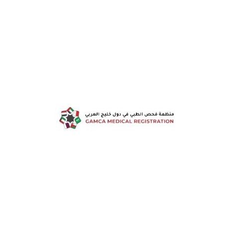 Book Online GCC Medical Appointments in India