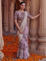Cotton Sarees for Everyday Elegant Wear