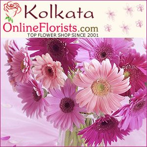 Send Exclusive Mother’s Day Gifts to Kolkata - Express Delivery, Cheap Prices