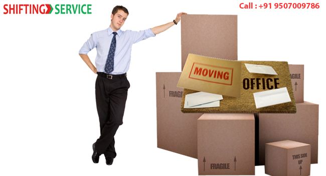 Top 10 best packers movers in patna|9507009786| Shifting Services