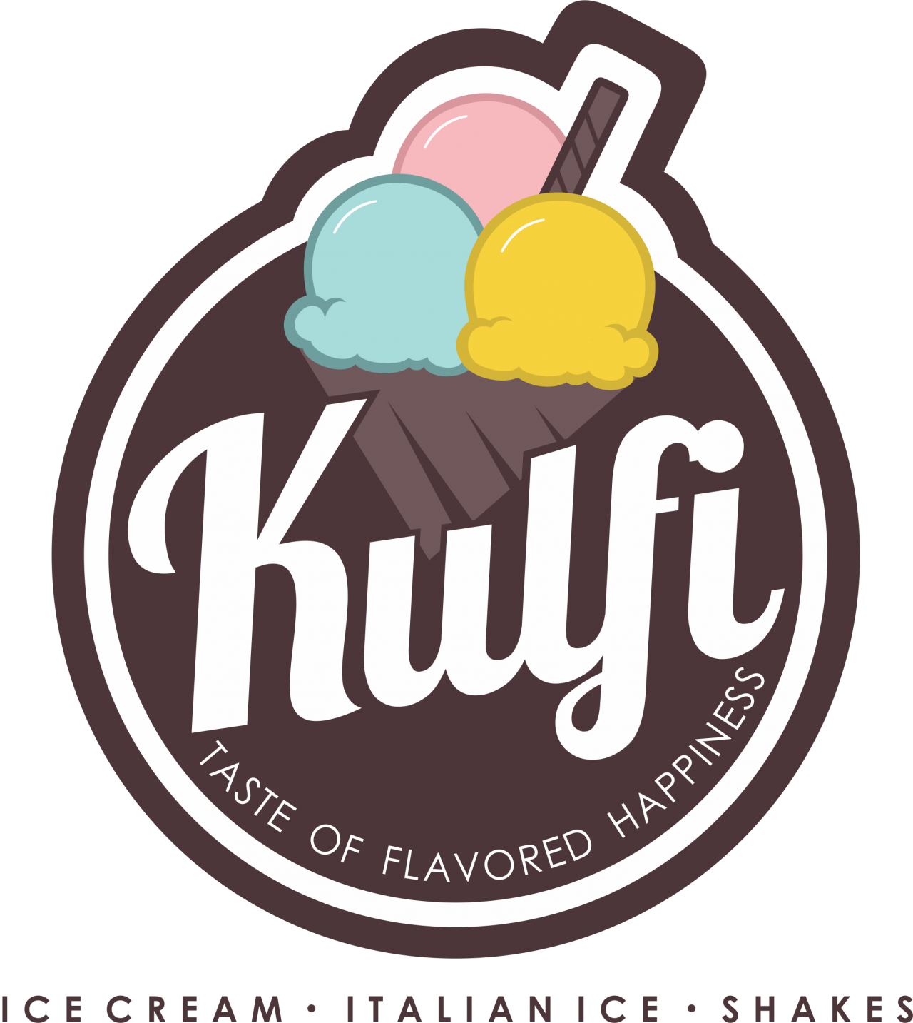 Smoothie store | Kulfi Ice-cream Frederick MD