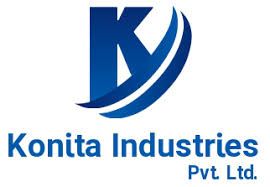  Best PVC Board Manufacturer in Karnataka