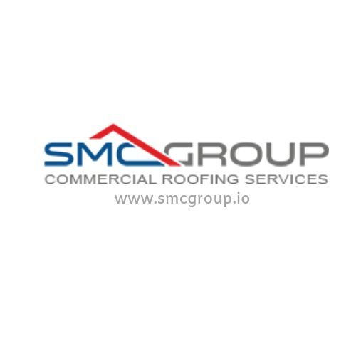 Commercial roofing services in Toronto 